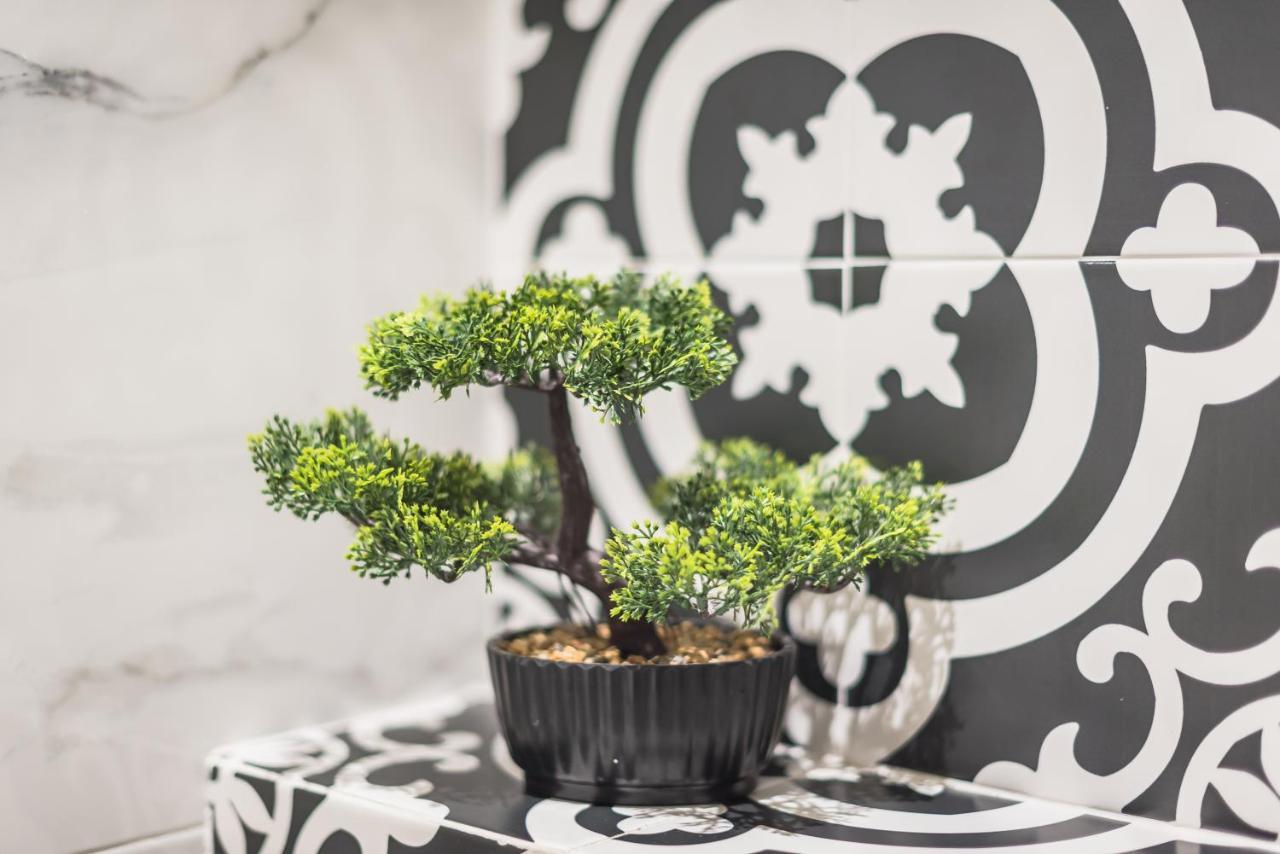 Filia Place Athens Ngoại thất bức ảnh
